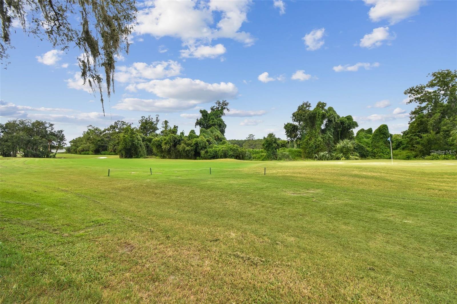 Image 54 of 74 For 3841 Trophy Boulevard 3841