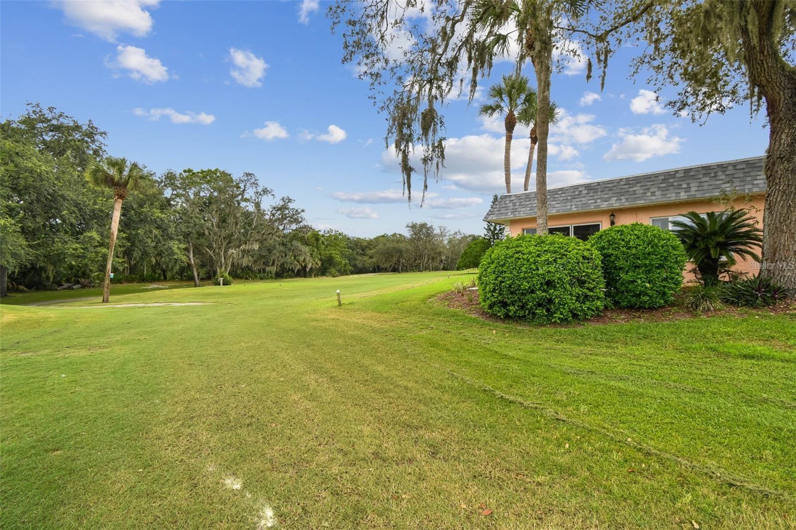 Image 56 of 74 For 3841 Trophy Boulevard 3841