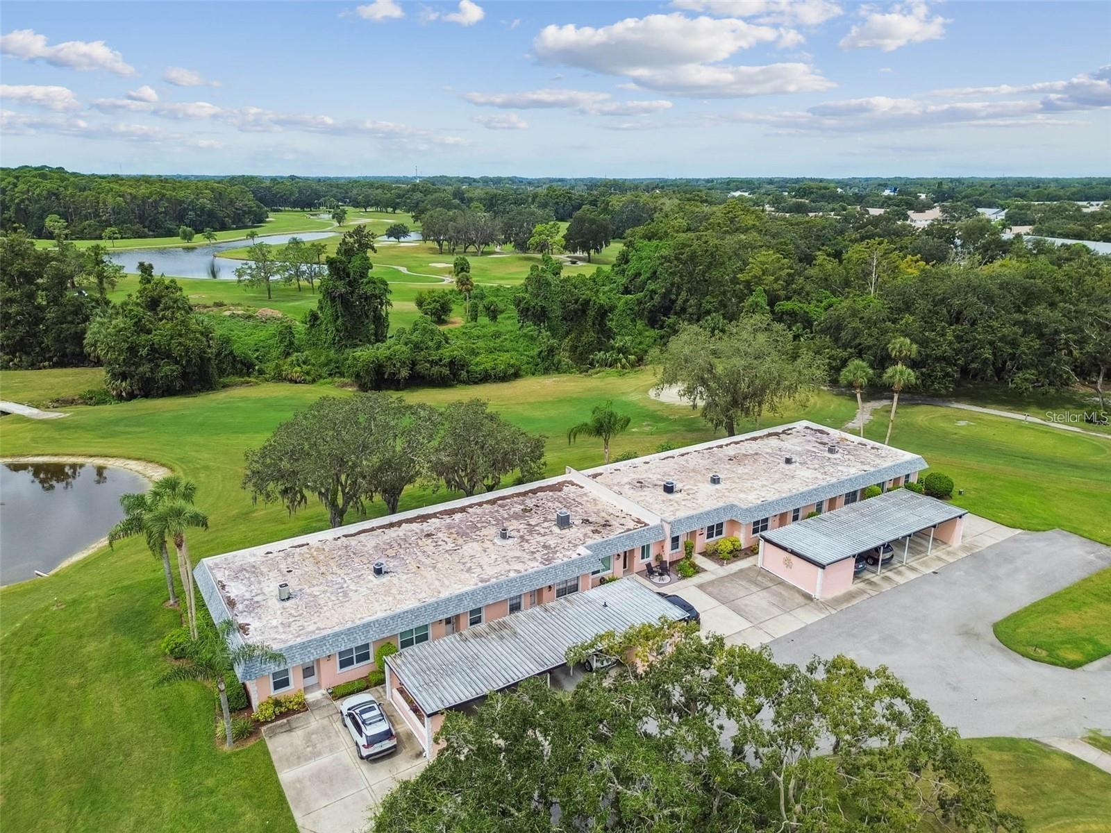 Image 58 of 74 For 3841 Trophy Boulevard 3841