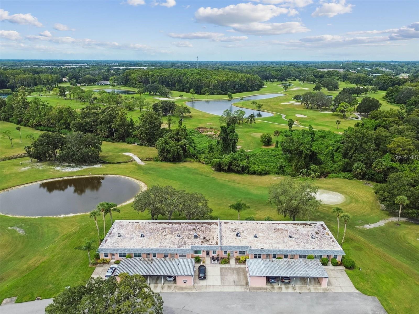 Image 59 of 74 For 3841 Trophy Boulevard 3841