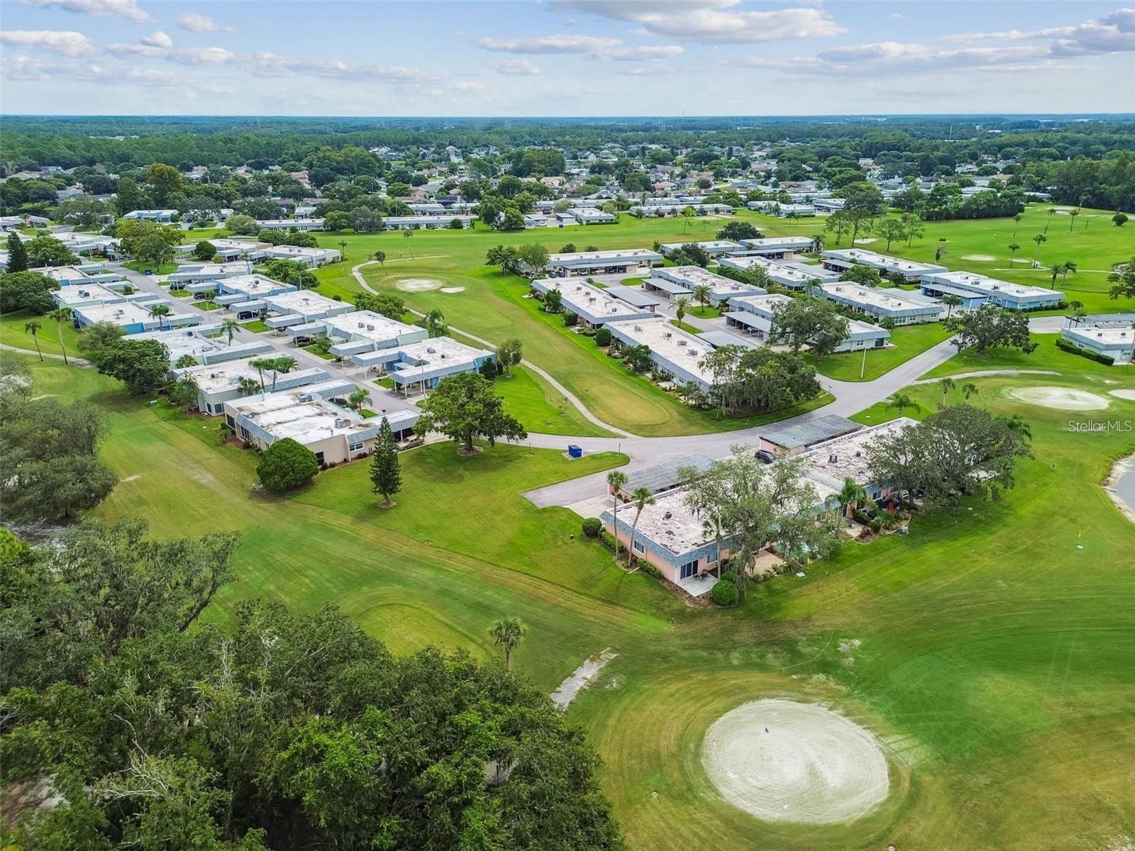 Image 60 of 74 For 3841 Trophy Boulevard 3841