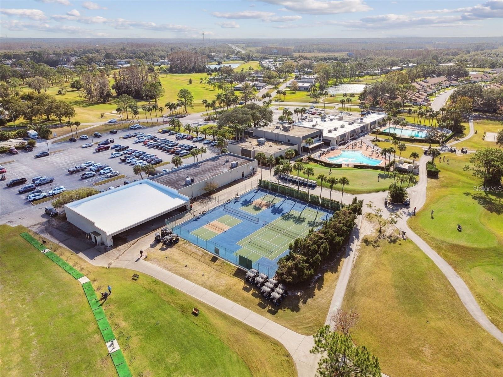 Image 63 of 74 For 3841 Trophy Boulevard 3841