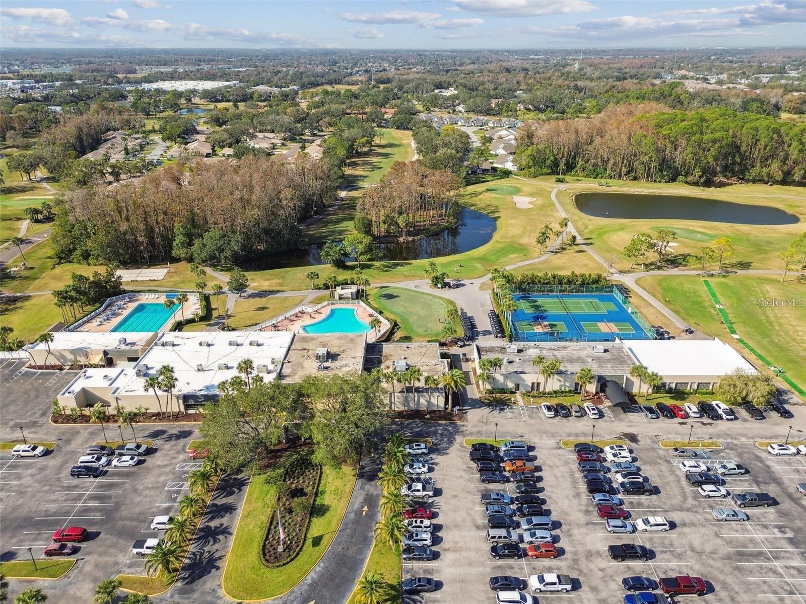 Image 67 of 74 For 3841 Trophy Boulevard 3841