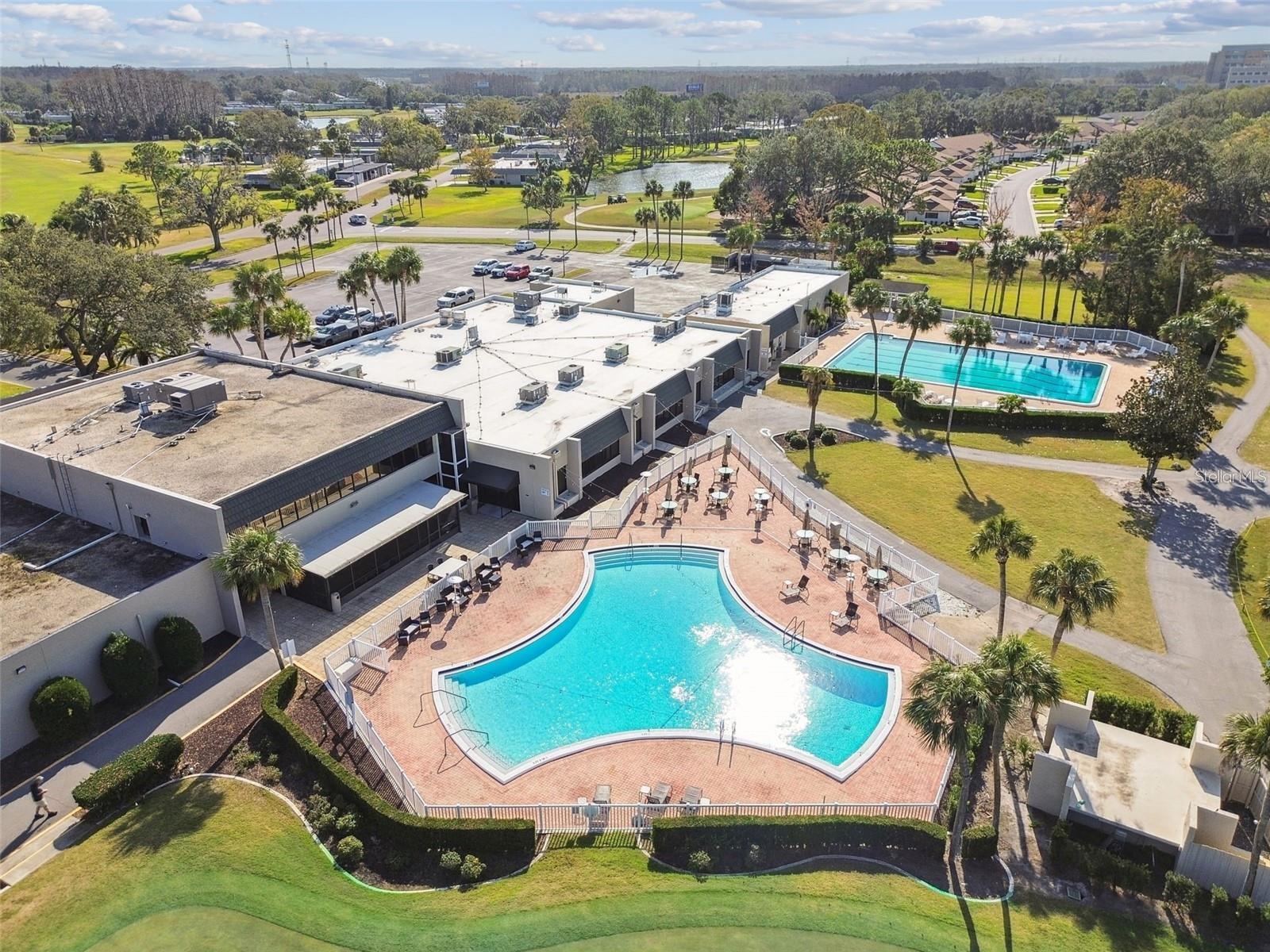 Image 68 of 74 For 3841 Trophy Boulevard 3841