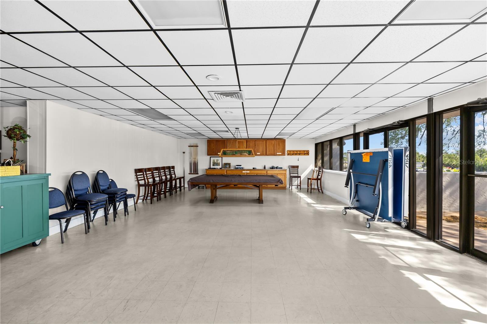 Image 70 of 74 For 3841 Trophy Boulevard 3841