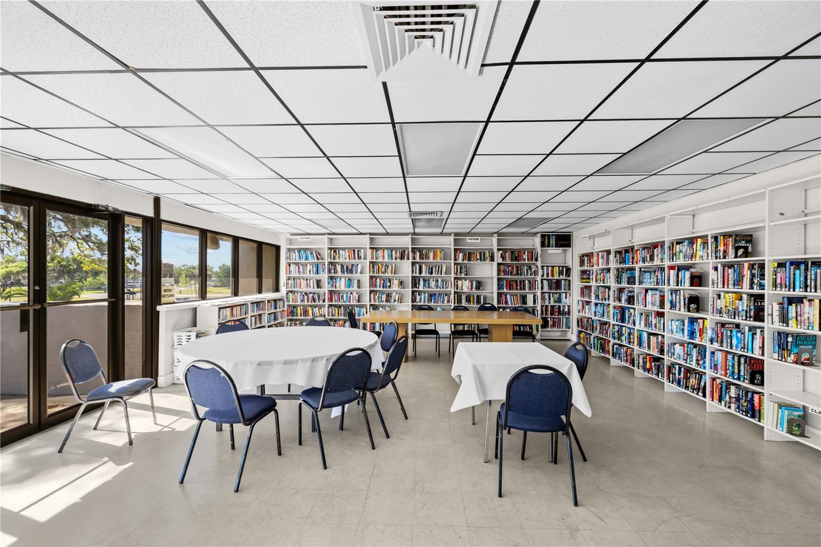 Image 71 of 74 For 3841 Trophy Boulevard 3841