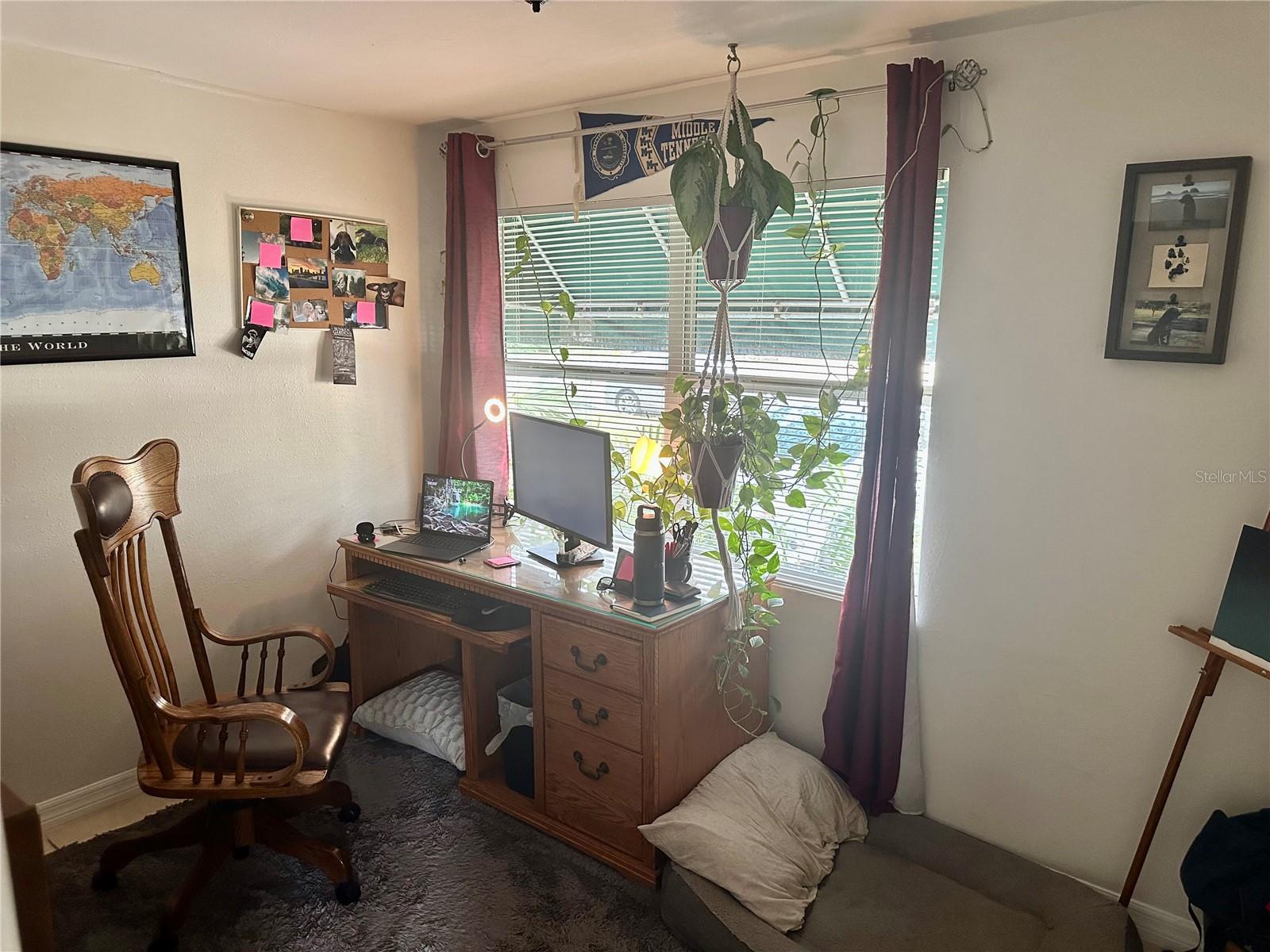 Image 10 of 13 For 310 21st Avenue S