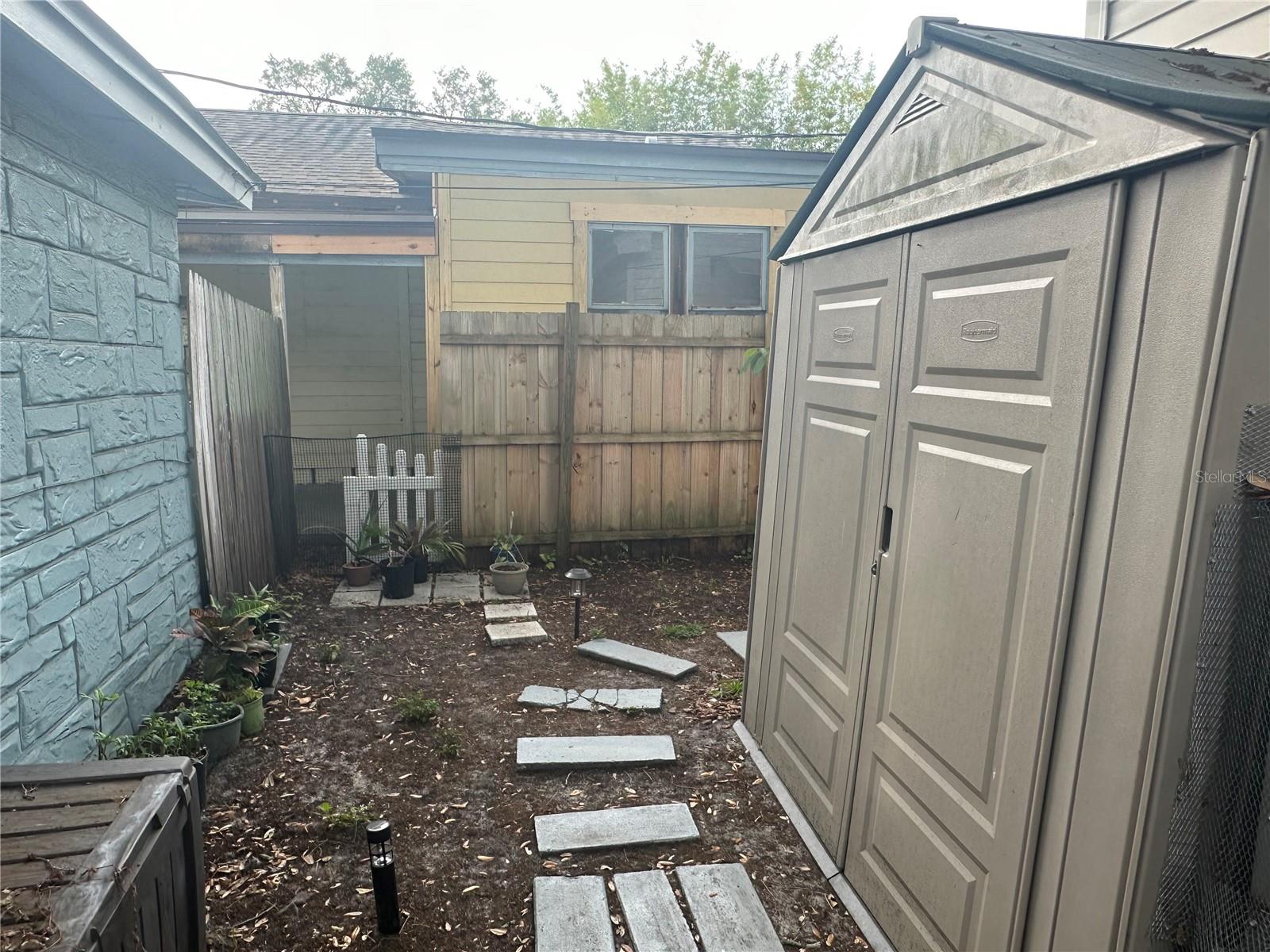 Image 12 of 13 For 310 21st Avenue S