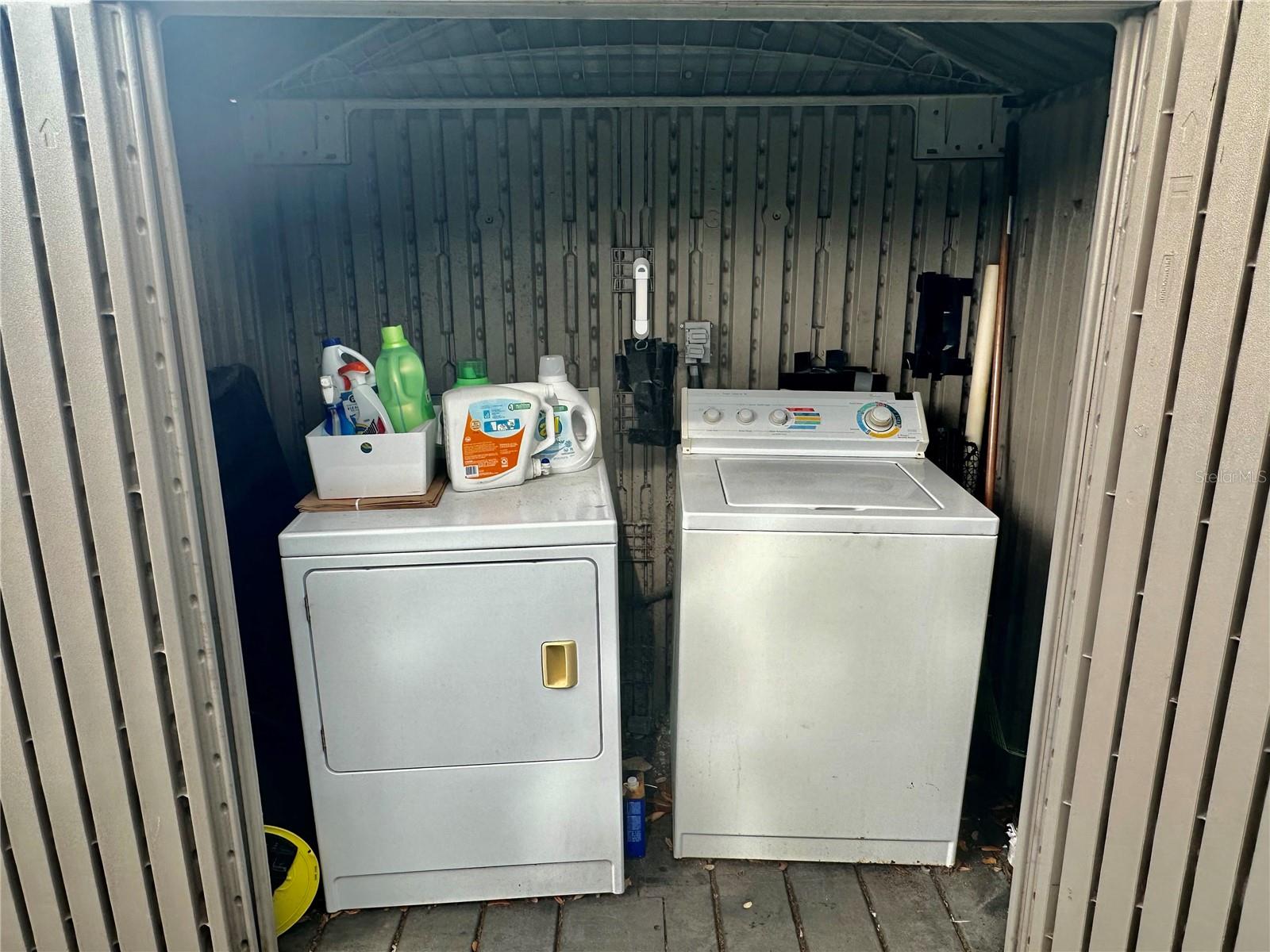 Image 13 of 13 For 310 21st Avenue S