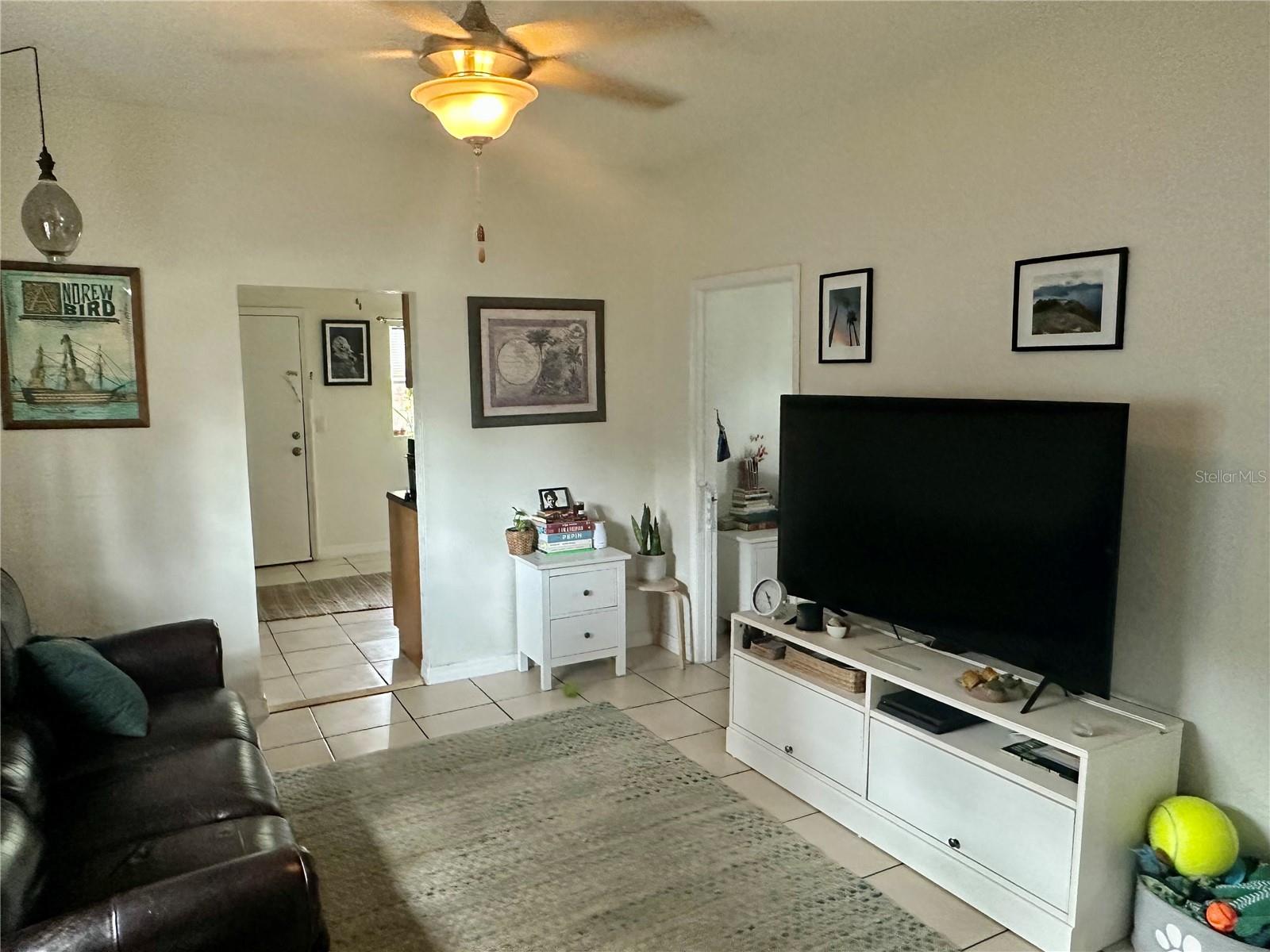 Image 2 of 13 For 310 21st Avenue S