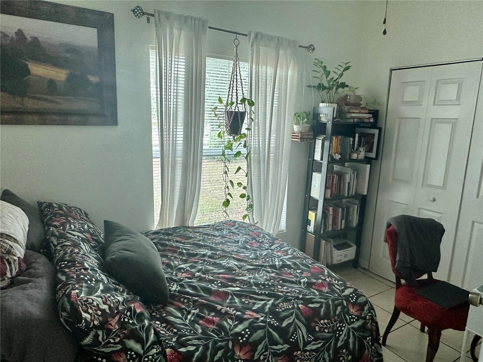 Image 3 of 13 For 310 21st Avenue S