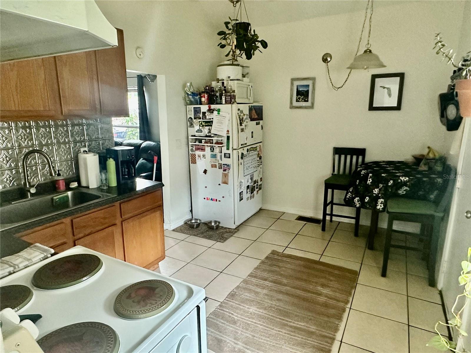 Image 4 of 13 For 310 21st Avenue S