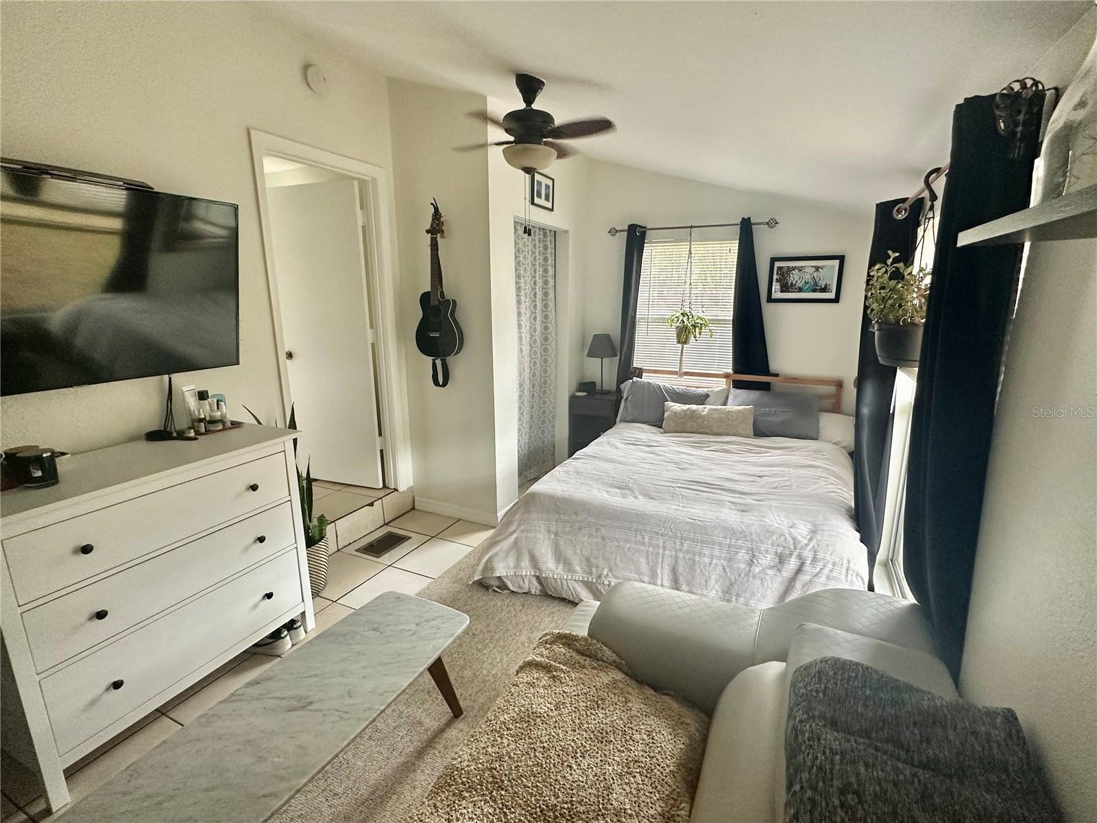 Image 6 of 13 For 310 21st Avenue S