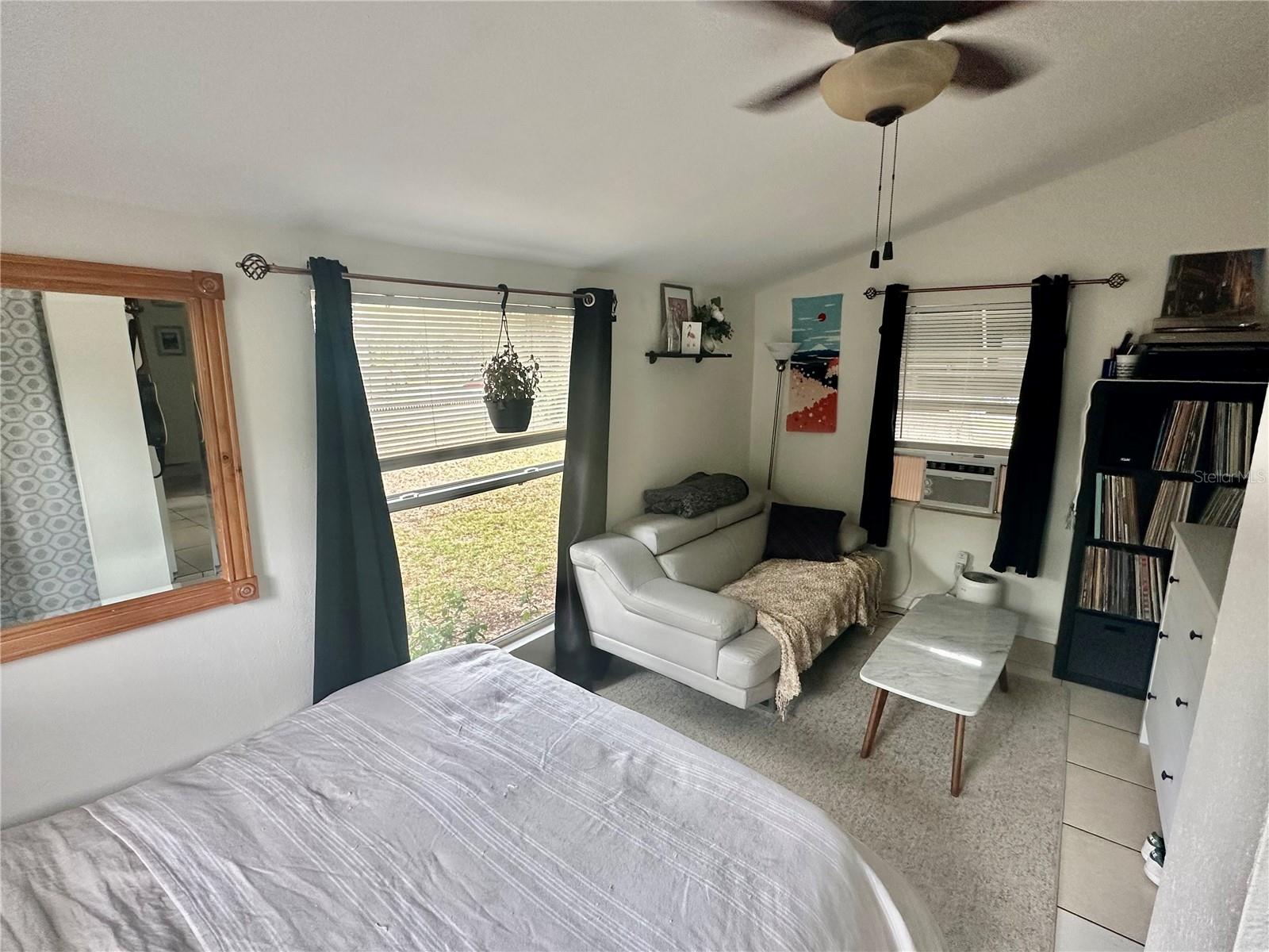 Image 7 of 13 For 310 21st Avenue S