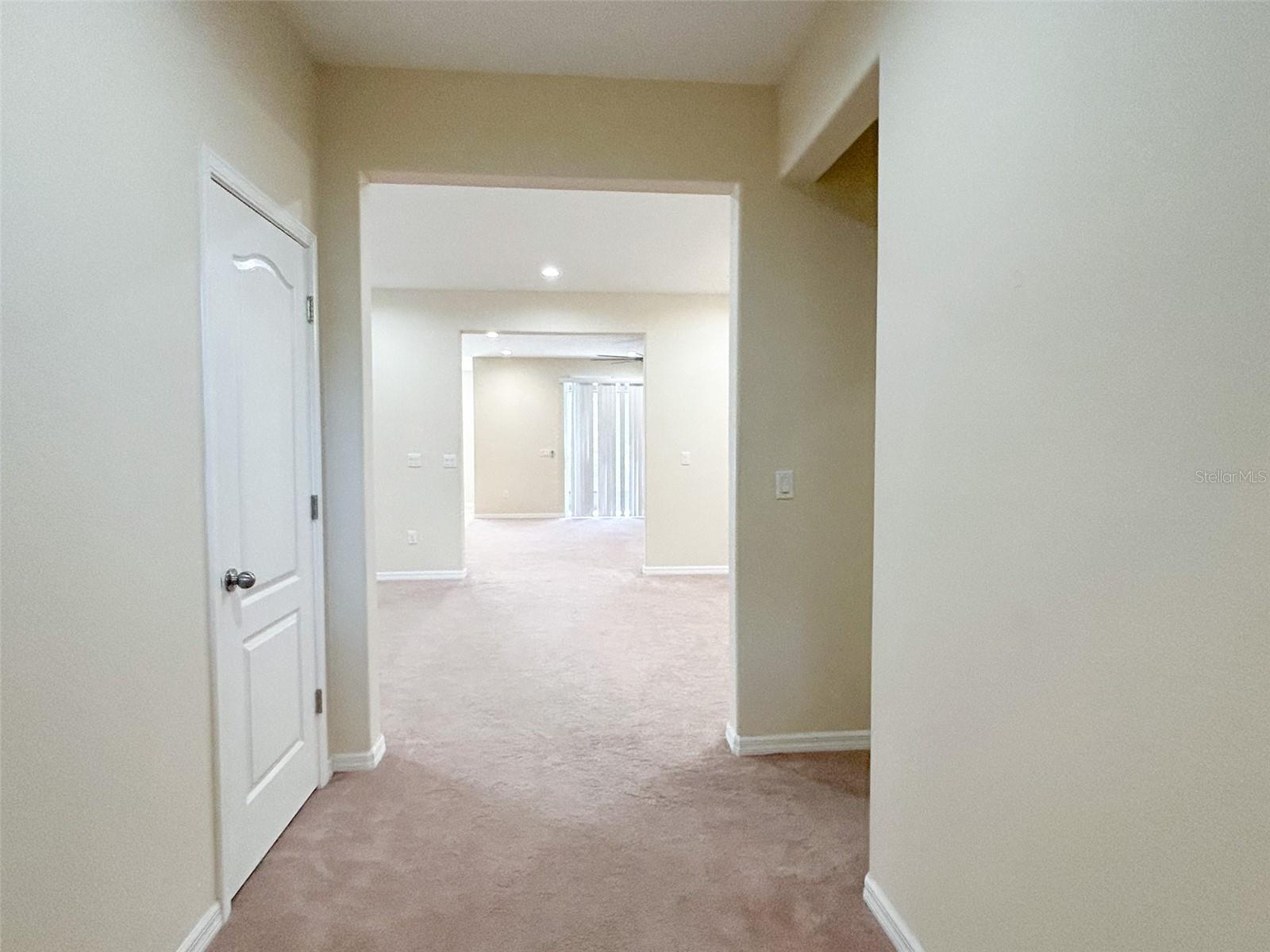 Image 10 of 63 For 13814 Bee Tree Court