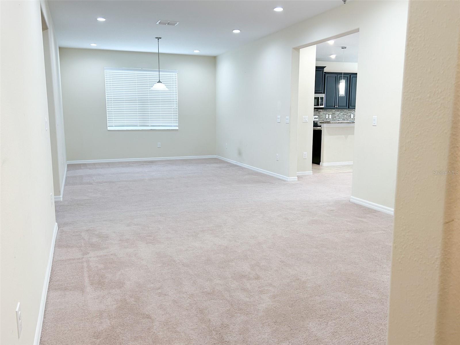 Image 12 of 63 For 13814 Bee Tree Court