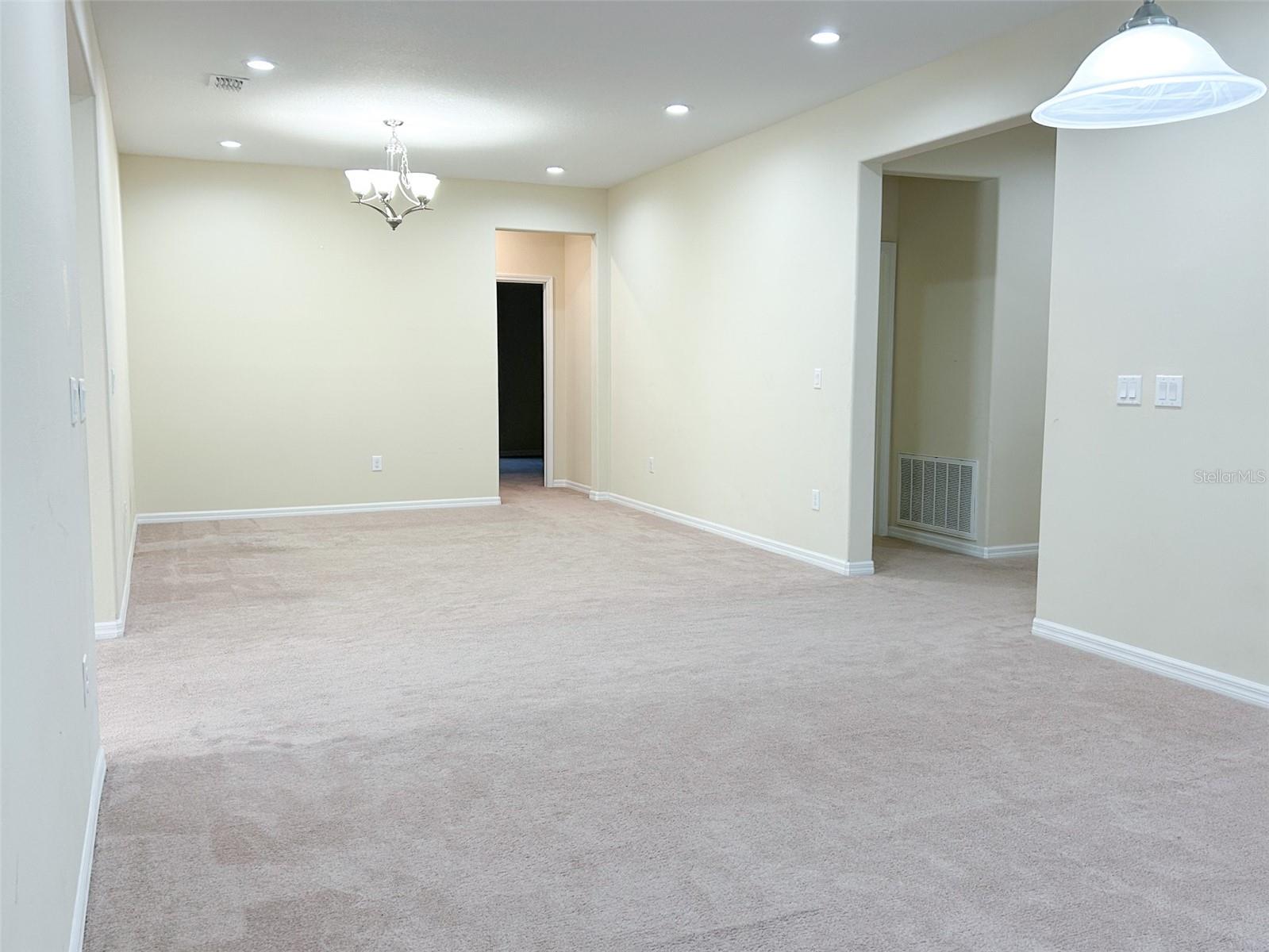 Image 14 of 63 For 13814 Bee Tree Court