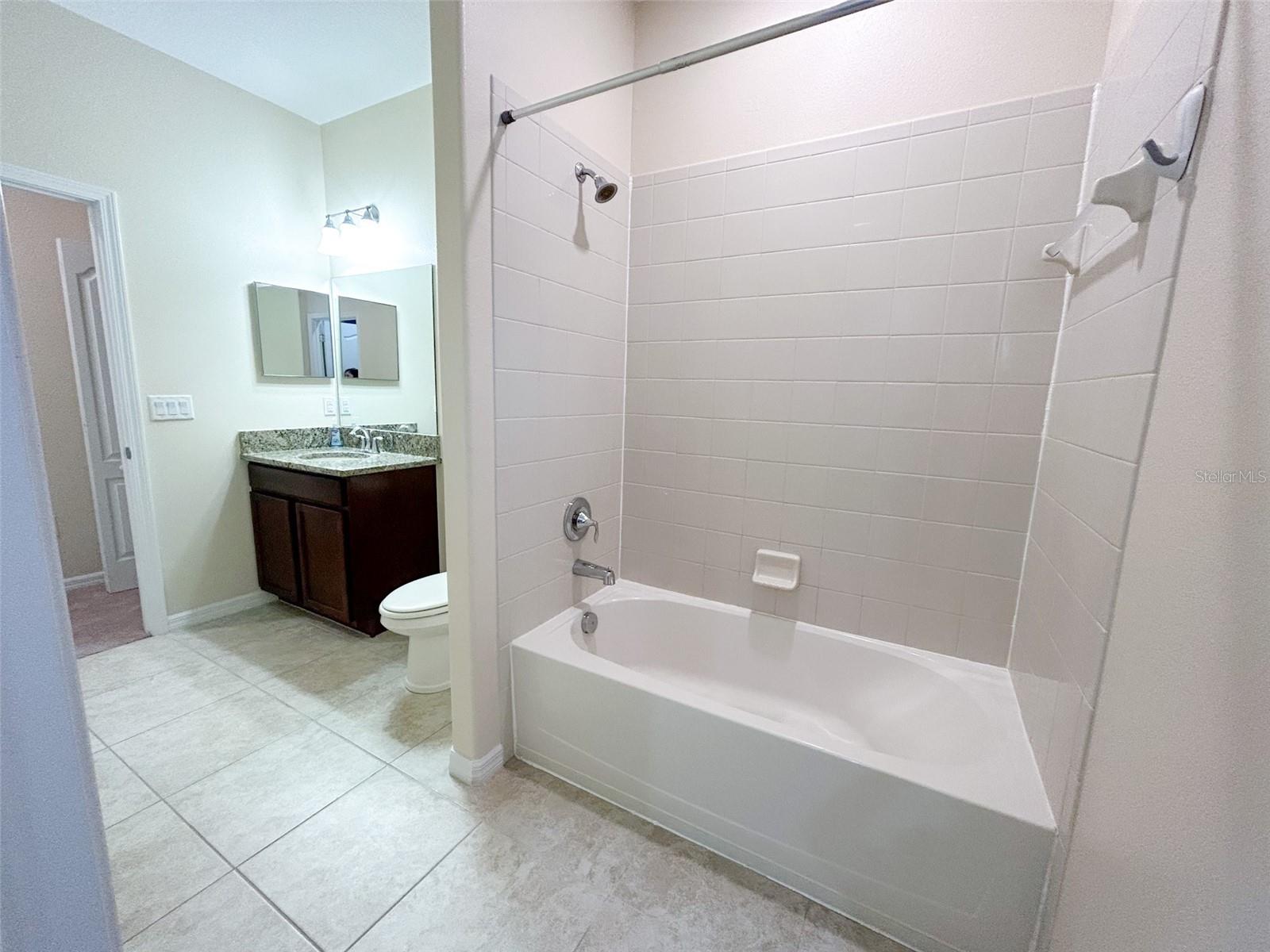 Image 16 of 63 For 13814 Bee Tree Court