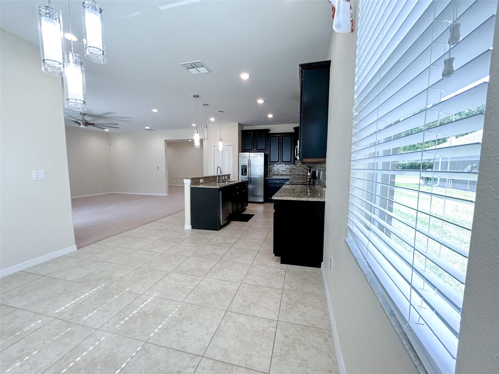 Image 22 of 63 For 13814 Bee Tree Court