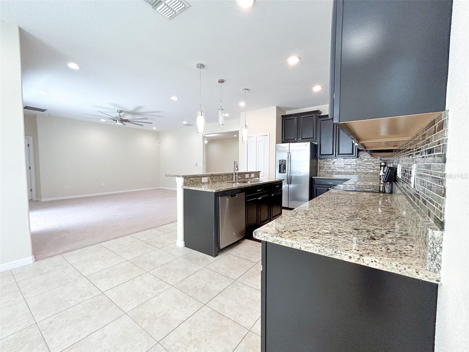 Image 23 of 63 For 13814 Bee Tree Court