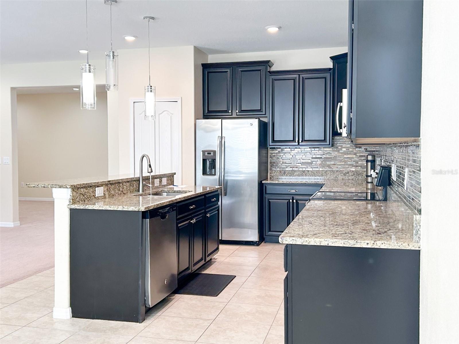 Image 25 of 63 For 13814 Bee Tree Court