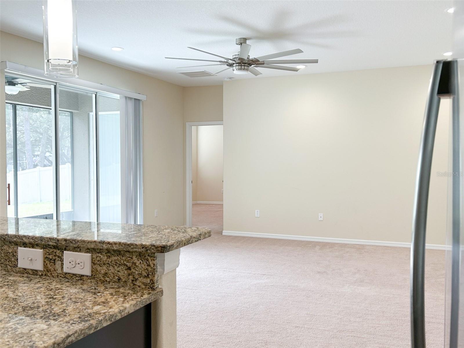 Image 30 of 63 For 13814 Bee Tree Court