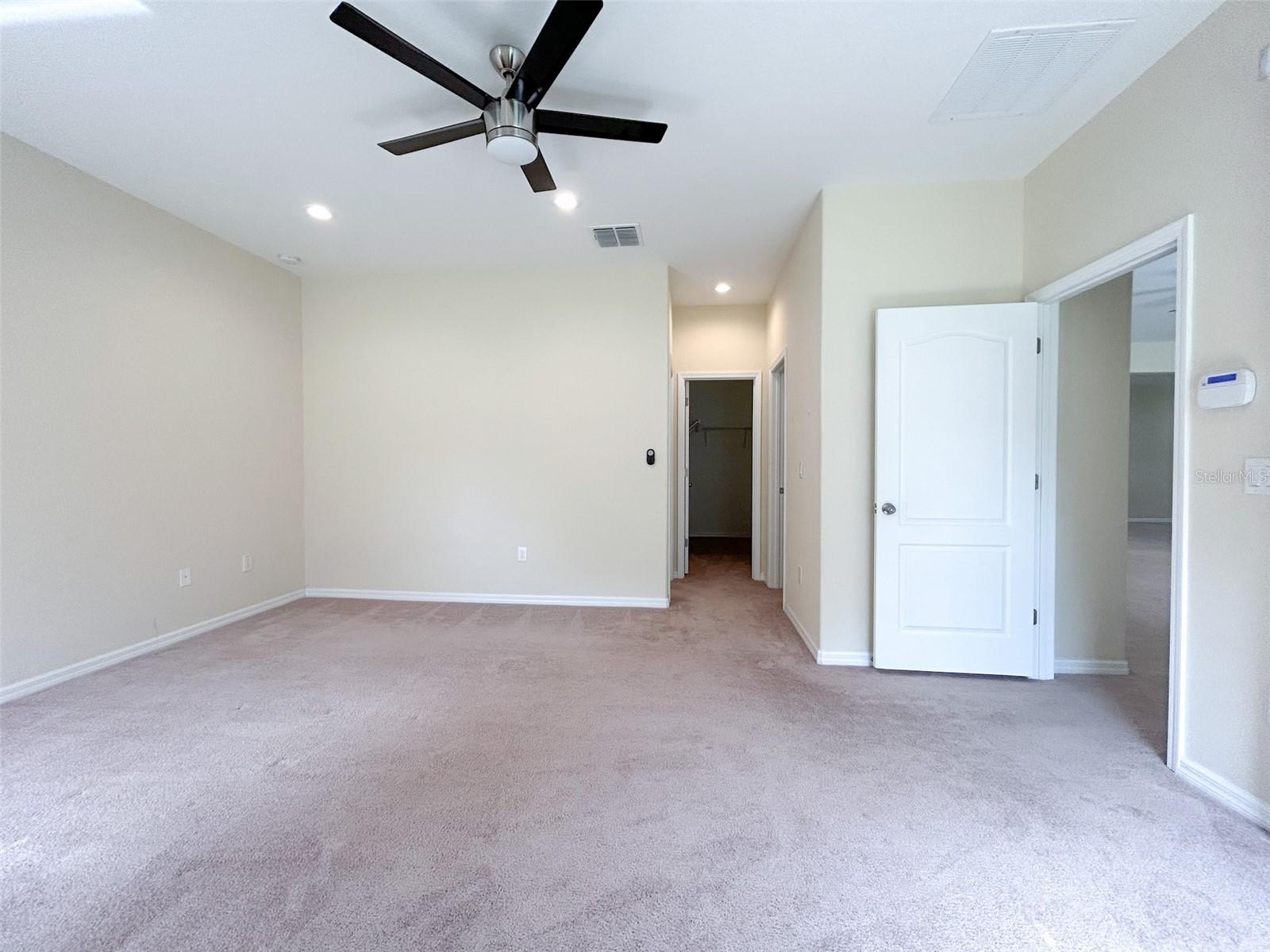 Image 32 of 63 For 13814 Bee Tree Court