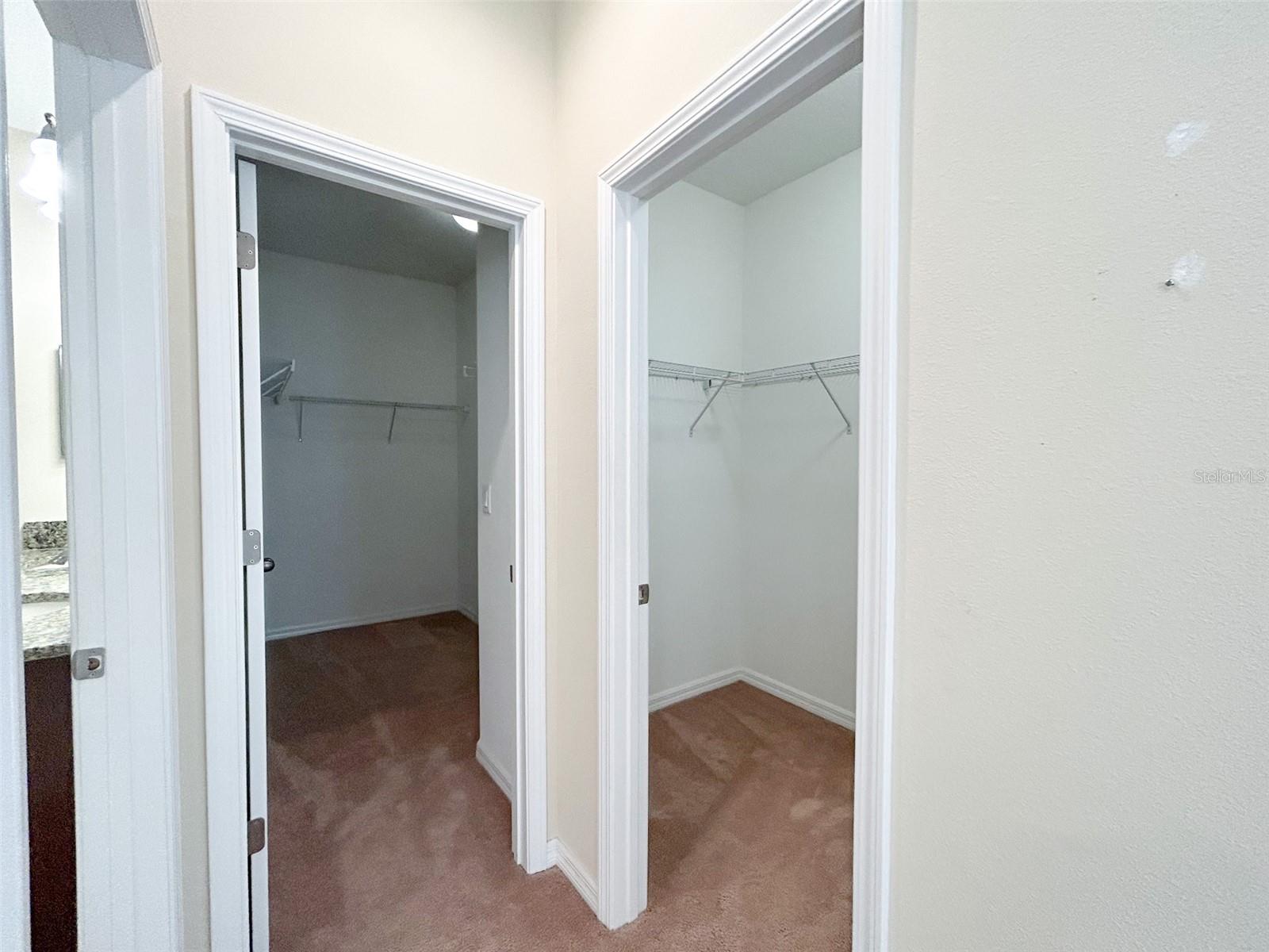 Image 36 of 63 For 13814 Bee Tree Court