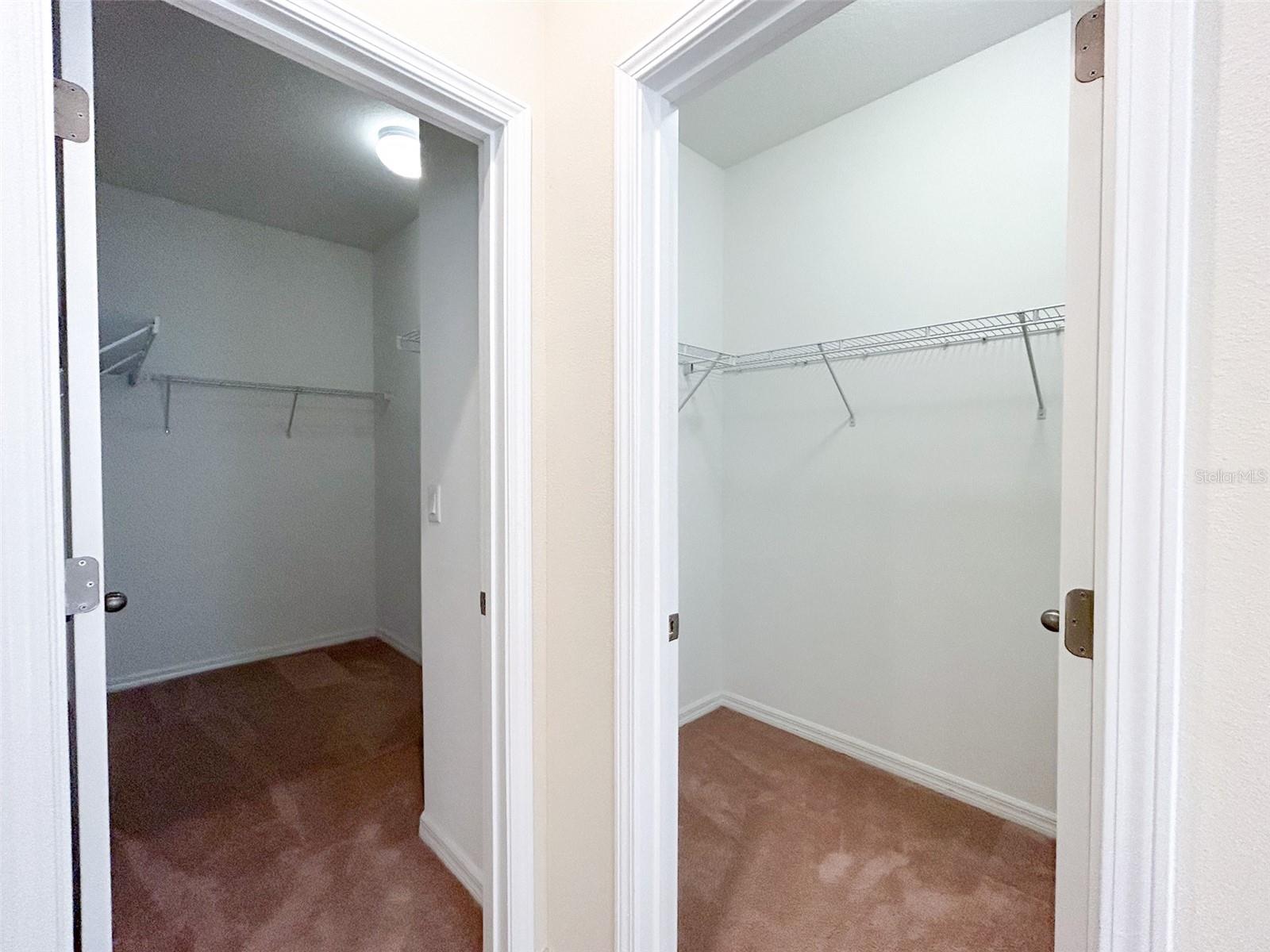 Image 37 of 63 For 13814 Bee Tree Court