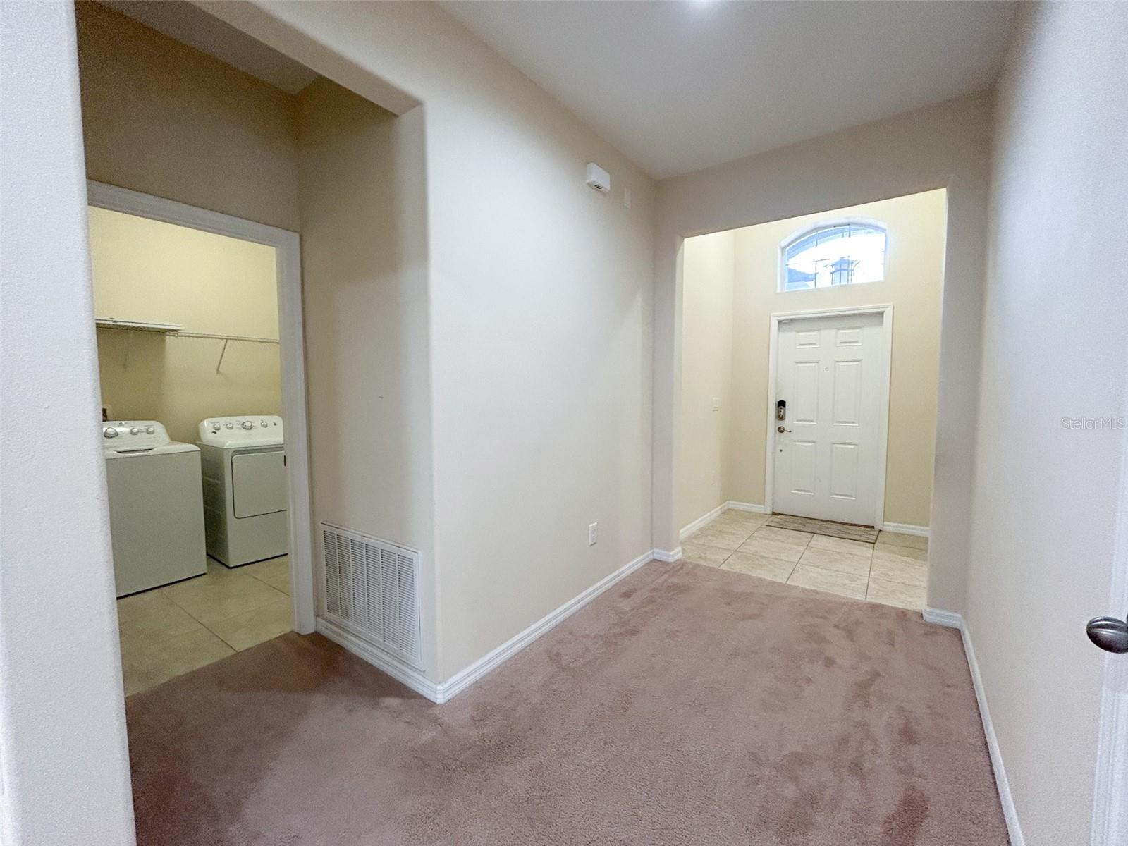 Image 4 of 63 For 13814 Bee Tree Court