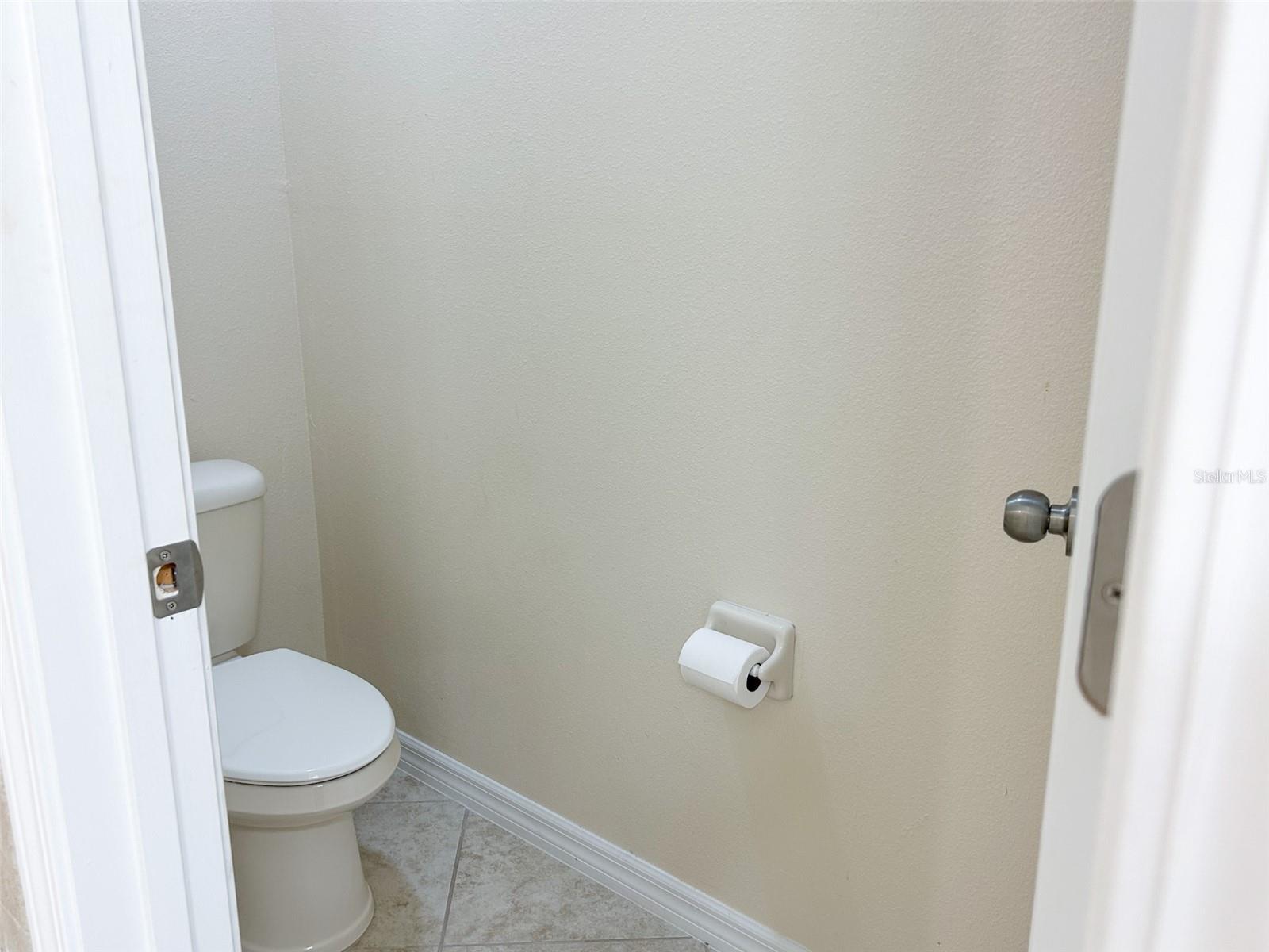 Image 42 of 63 For 13814 Bee Tree Court