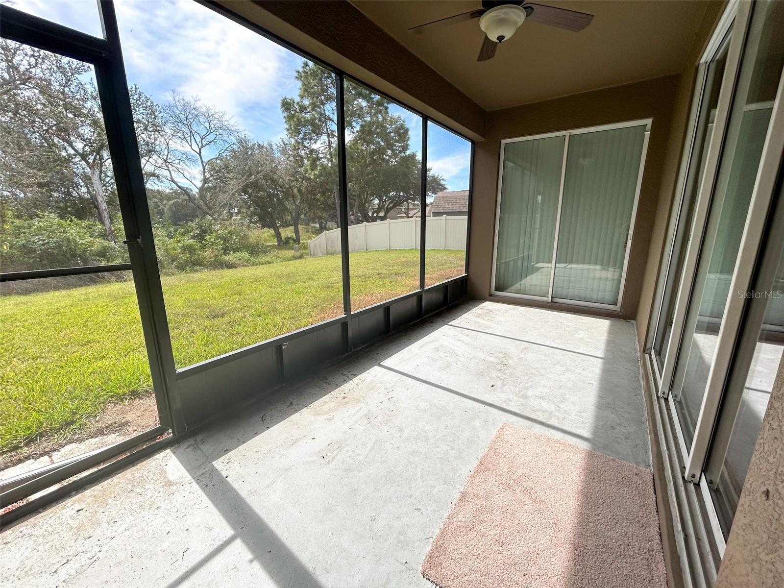 Image 44 of 63 For 13814 Bee Tree Court