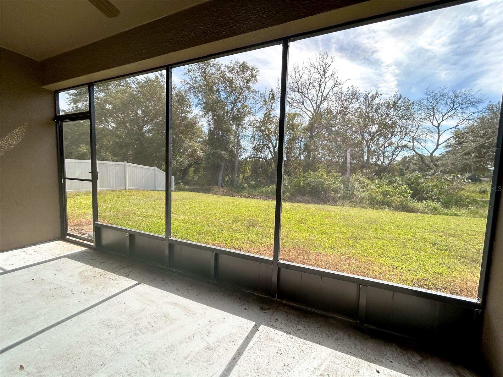 Image 45 of 63 For 13814 Bee Tree Court