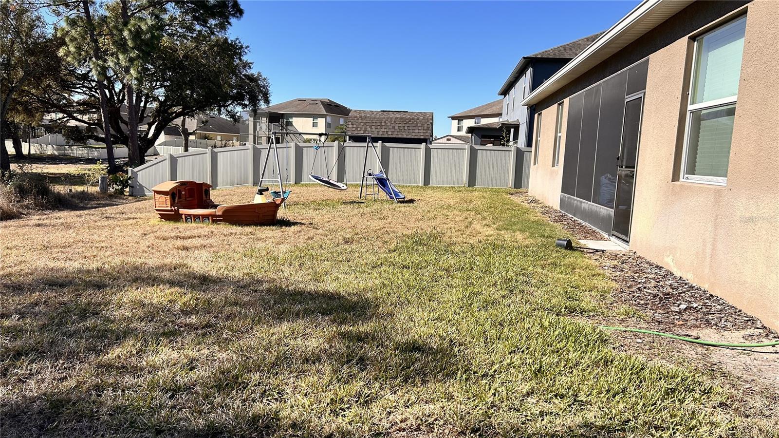 Image 46 of 63 For 13814 Bee Tree Court