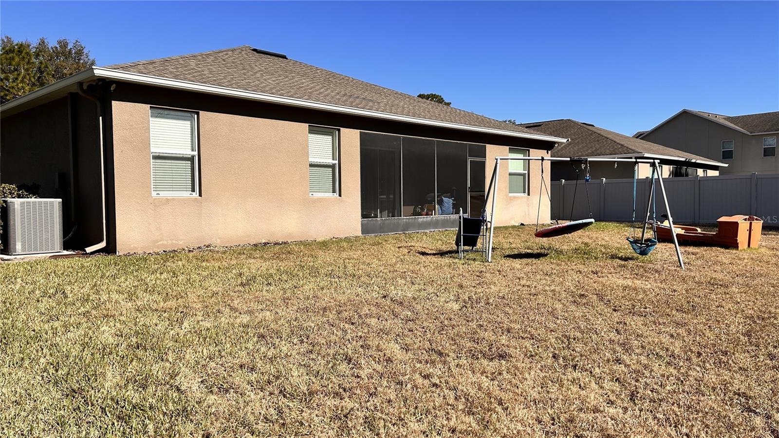 Image 47 of 63 For 13814 Bee Tree Court