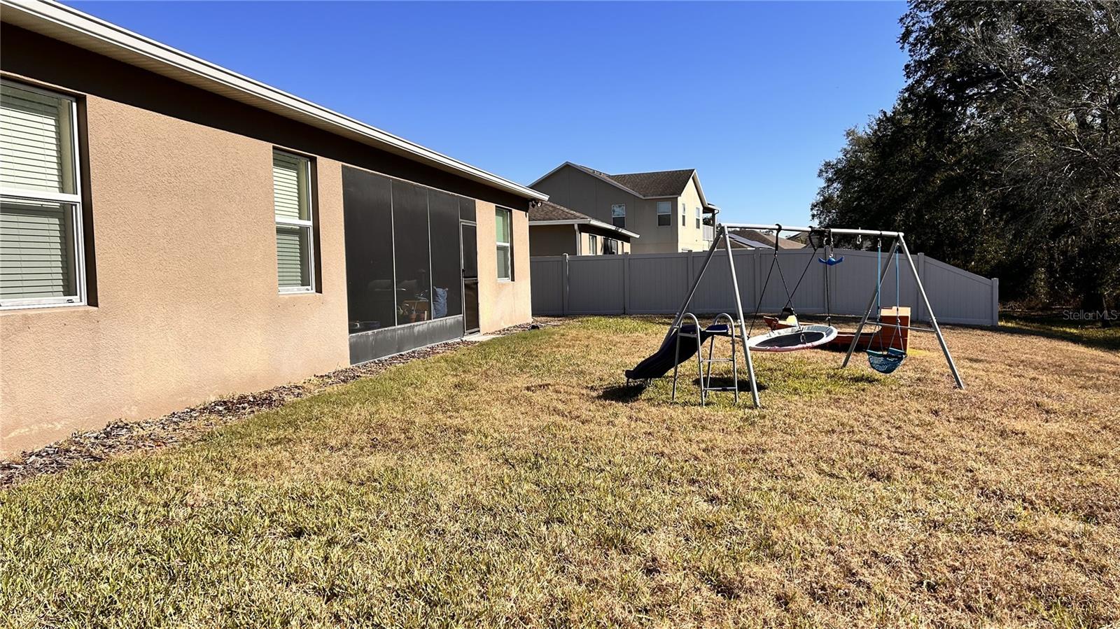 Image 48 of 63 For 13814 Bee Tree Court