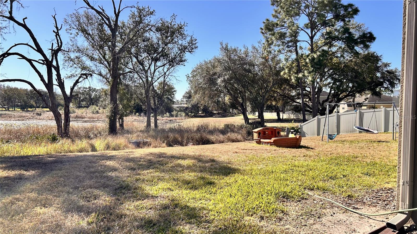 Image 49 of 63 For 13814 Bee Tree Court