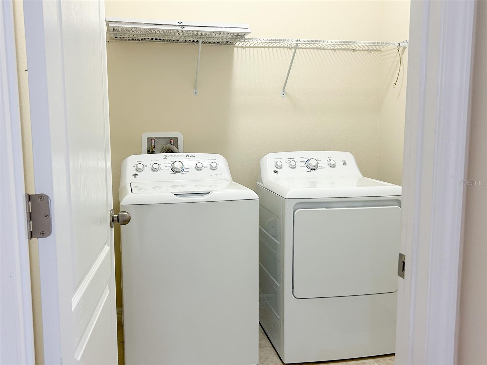 Image 50 of 63 For 13814 Bee Tree Court