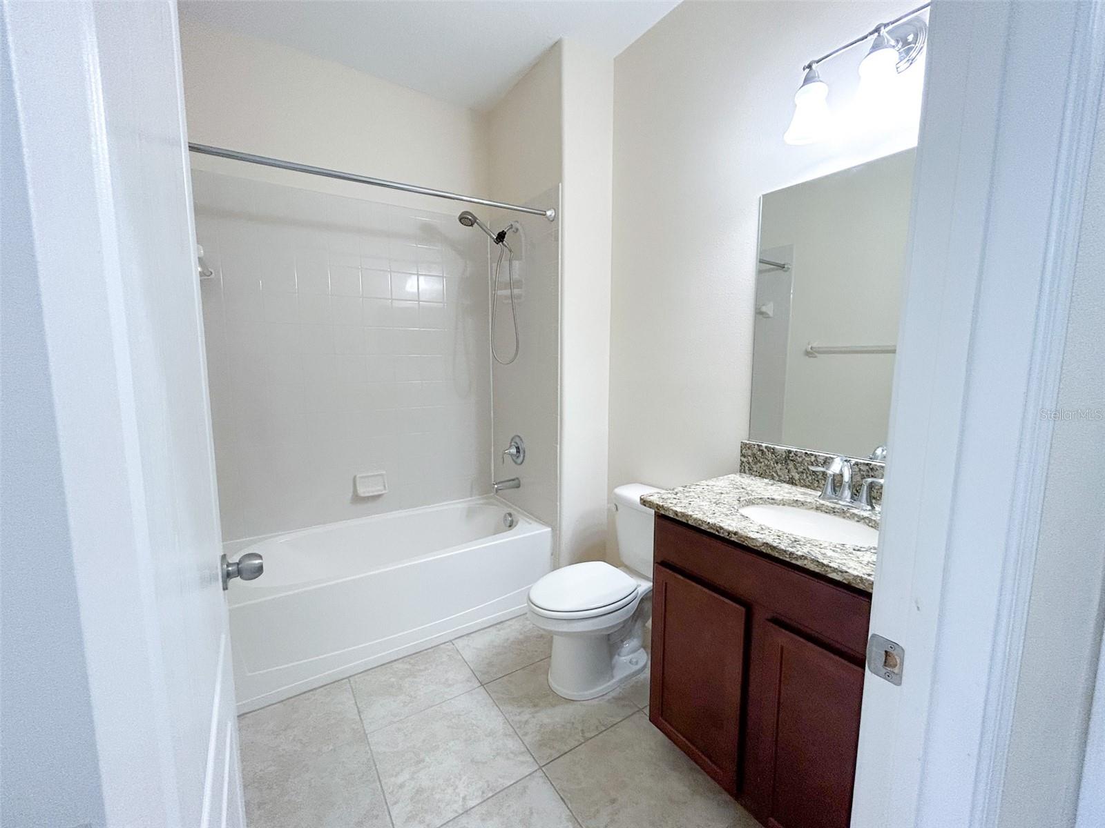 Image 6 of 63 For 13814 Bee Tree Court