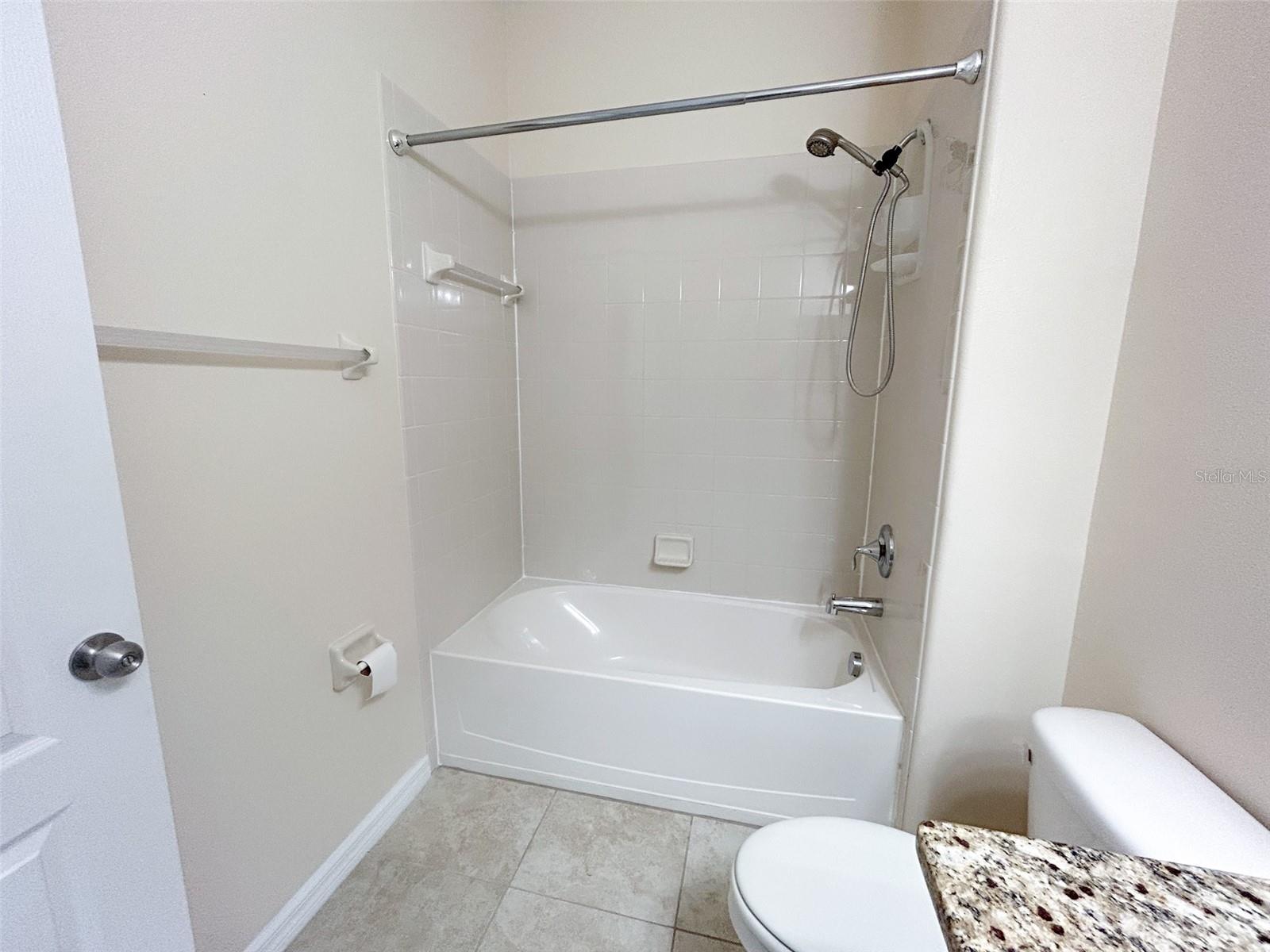 Image 7 of 63 For 13814 Bee Tree Court