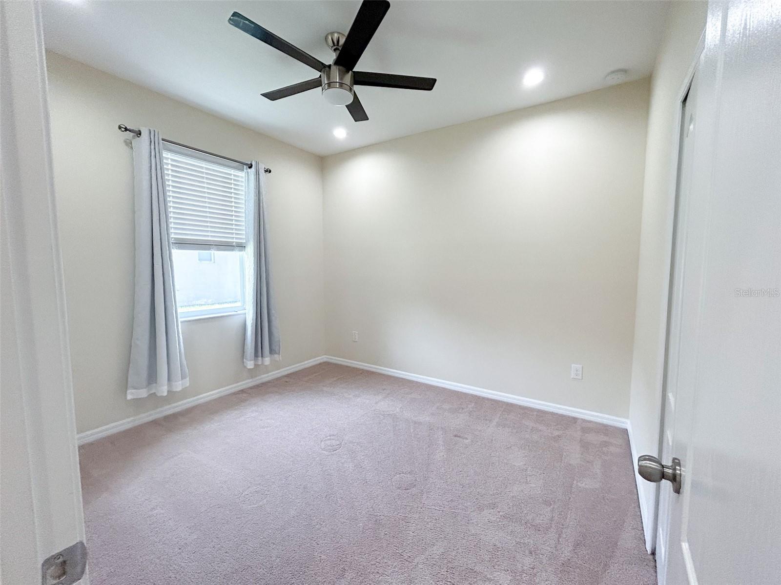 Image 9 of 63 For 13814 Bee Tree Court