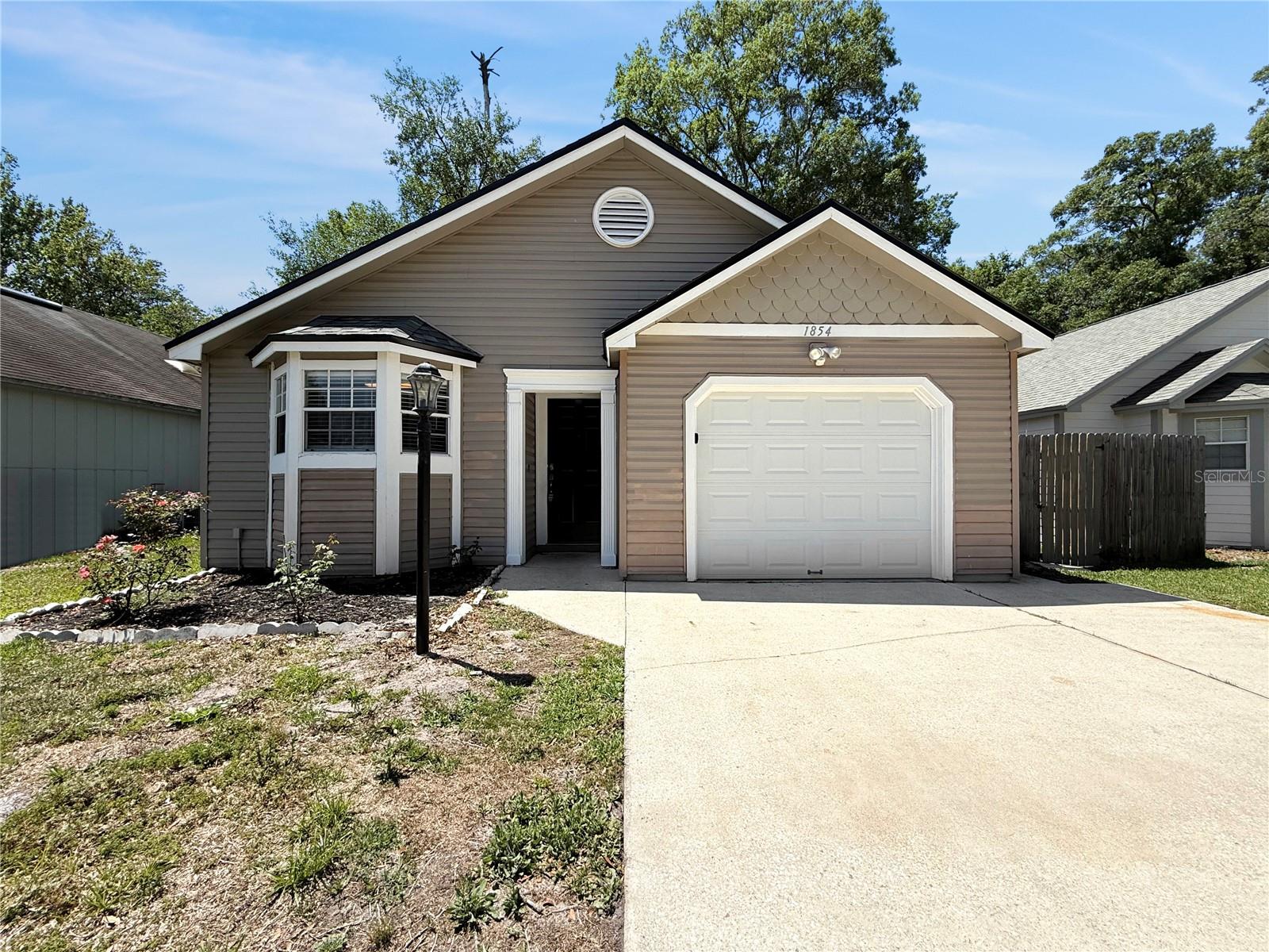 Details for Address Not Provided