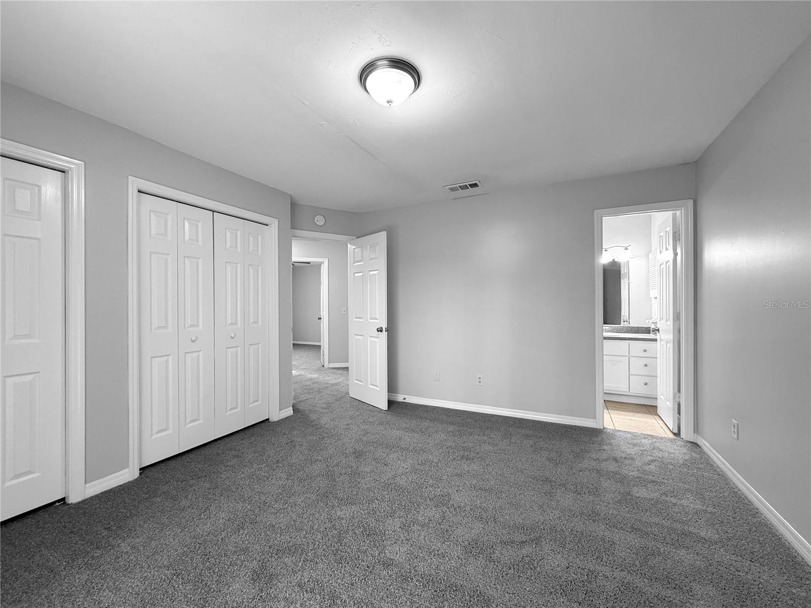 Image 10 of 18 For Address Not Provided