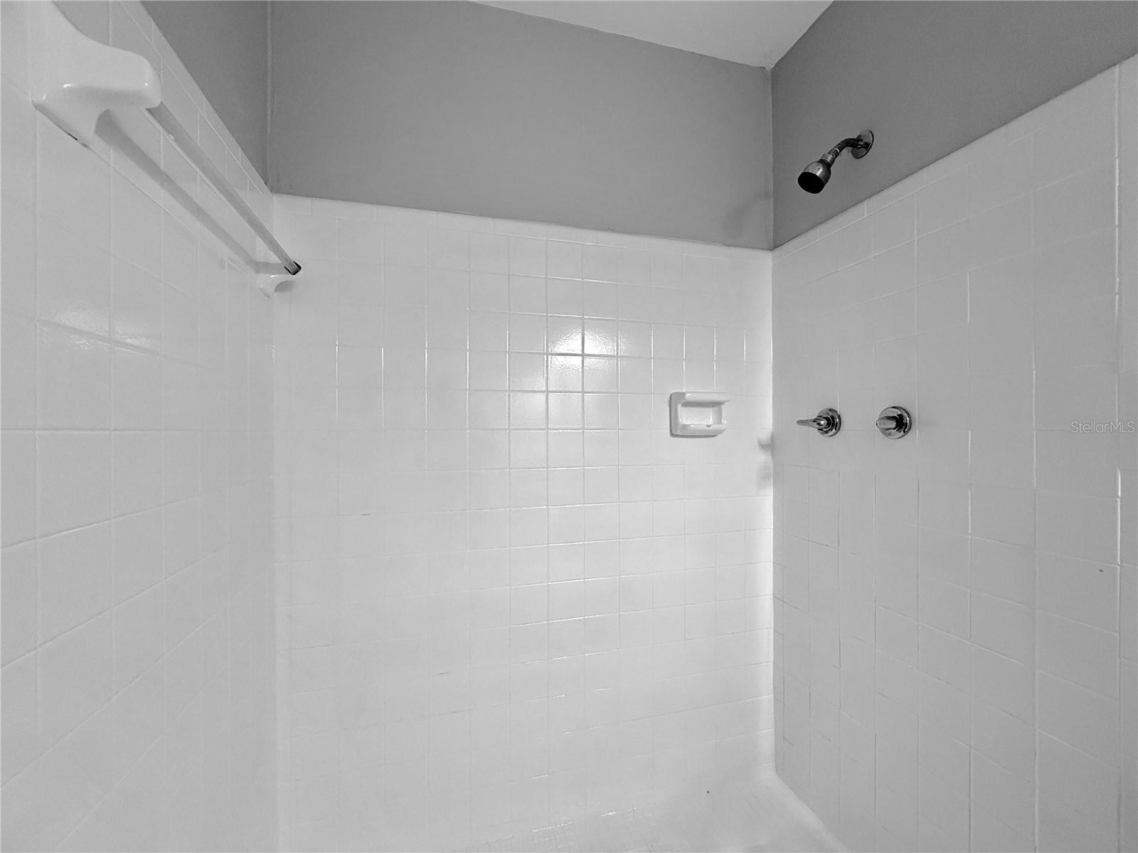 Image 11 of 18 For Address Not Provided