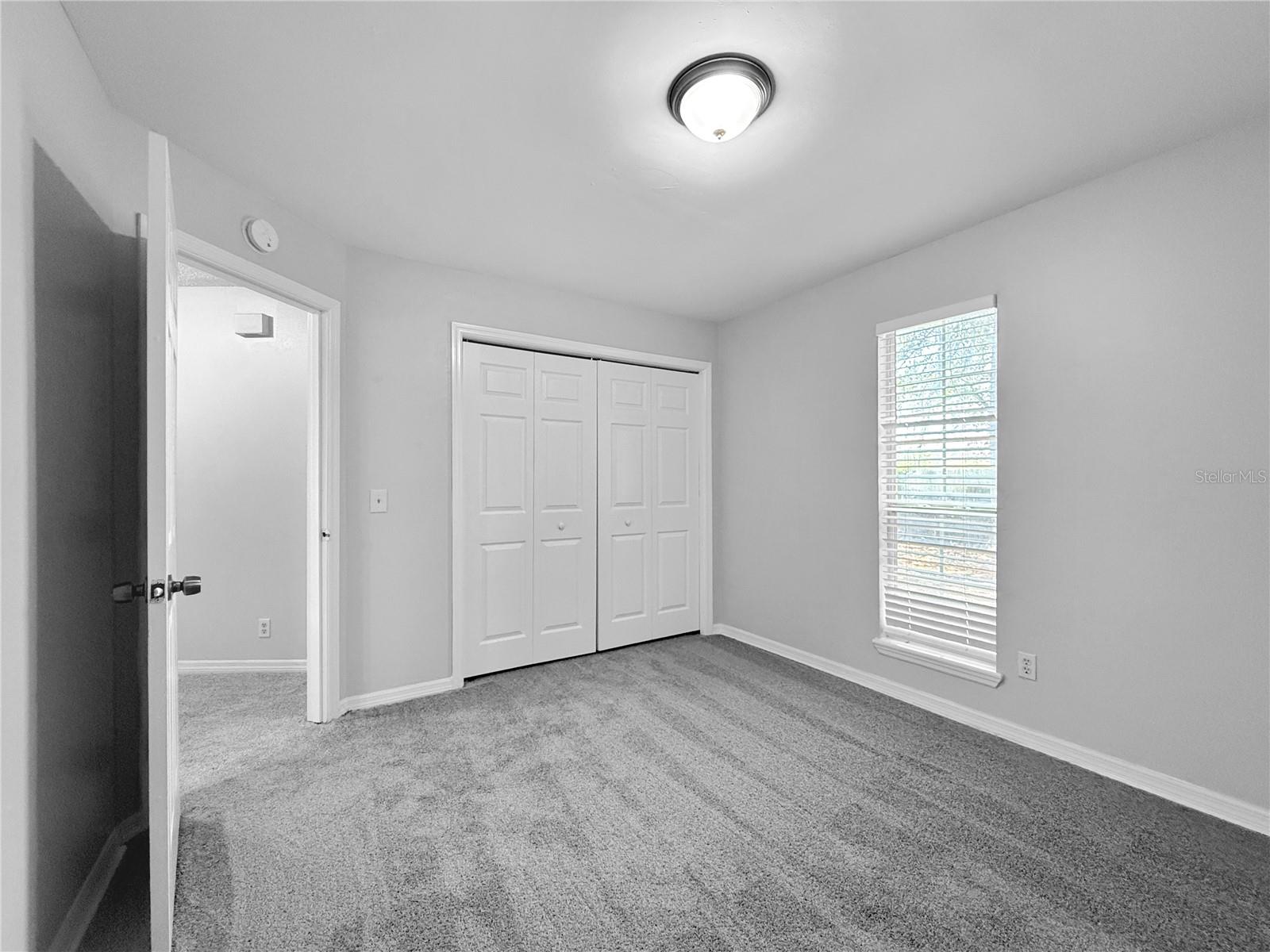 Image 12 of 18 For Address Not Provided