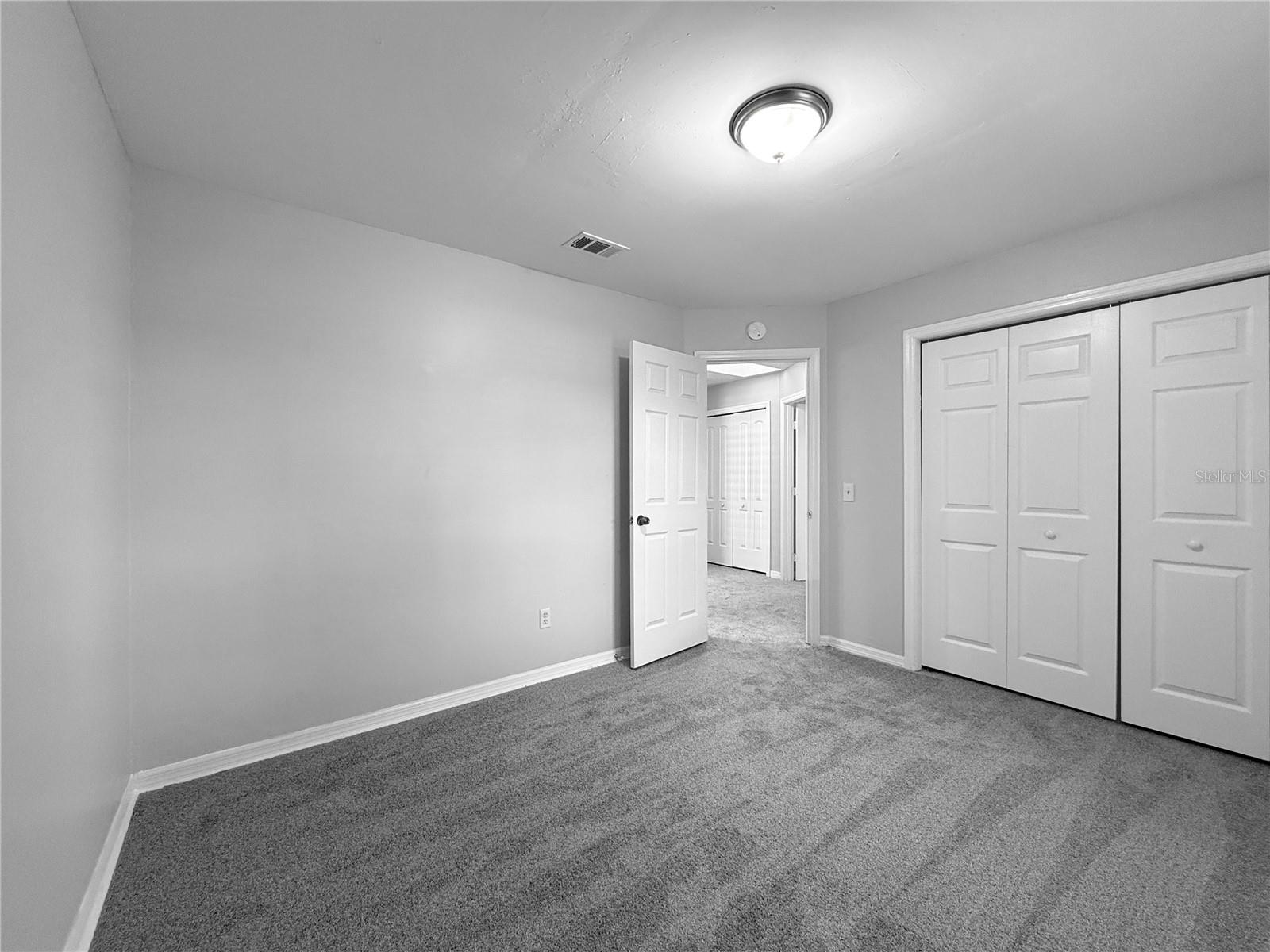 Image 13 of 18 For Address Not Provided