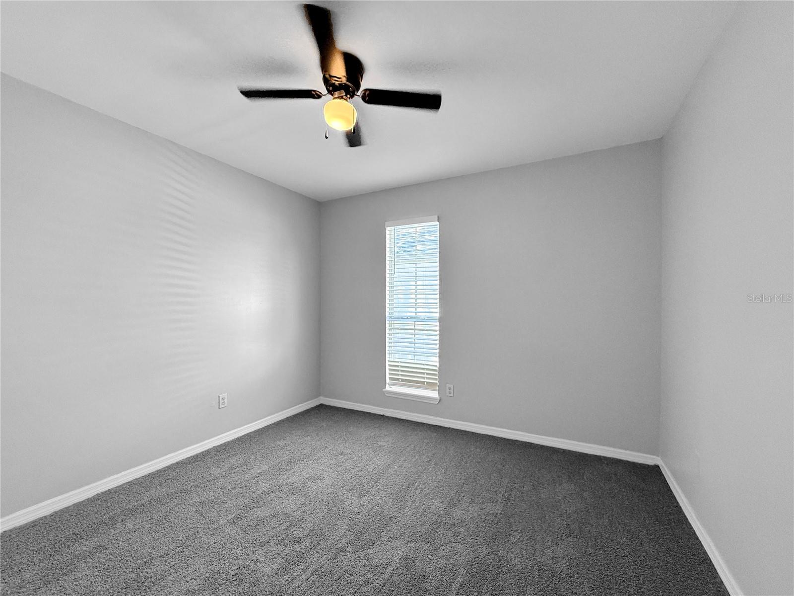 Image 14 of 18 For Address Not Provided