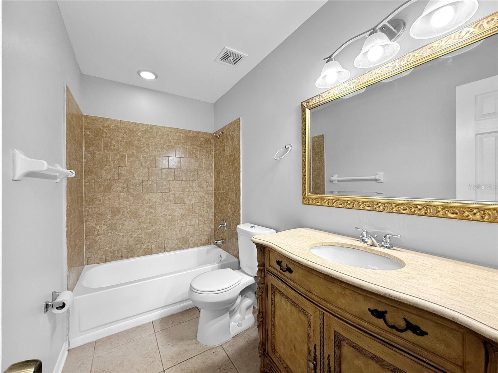 Image 15 of 18 For Address Not Provided