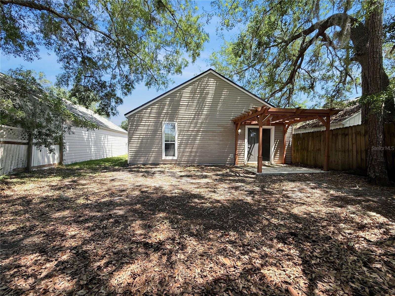 Image 16 of 18 For Address Not Provided