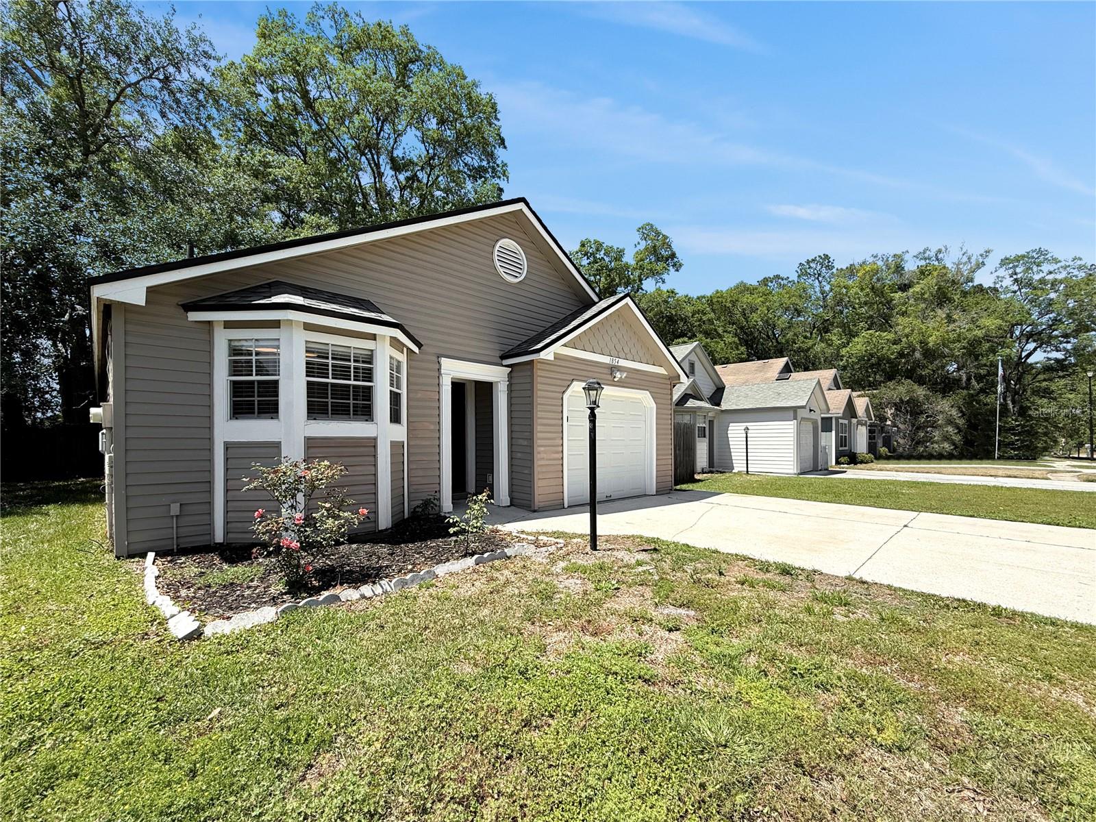 Image 2 of 18 For Address Not Provided